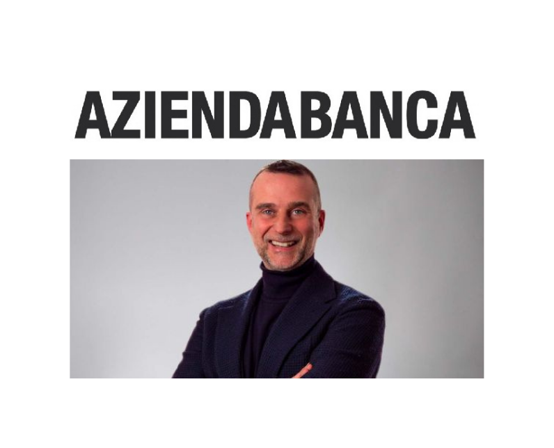 Azienda Banca