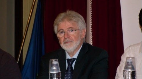 IMG_3414_1