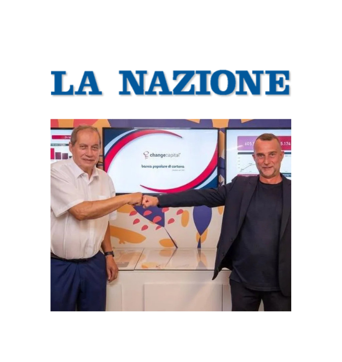 La Nazione 2