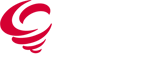 Logo_Change_Capital_Bianco-2