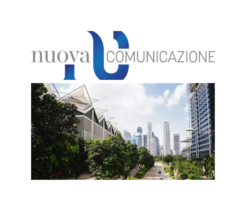 Media Comunicazione