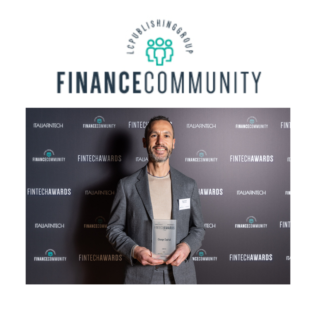 finance-community