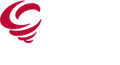 logo_cc_ts_white (1)