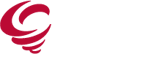 logo_cc_ts_white