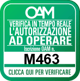logo_oam_cc